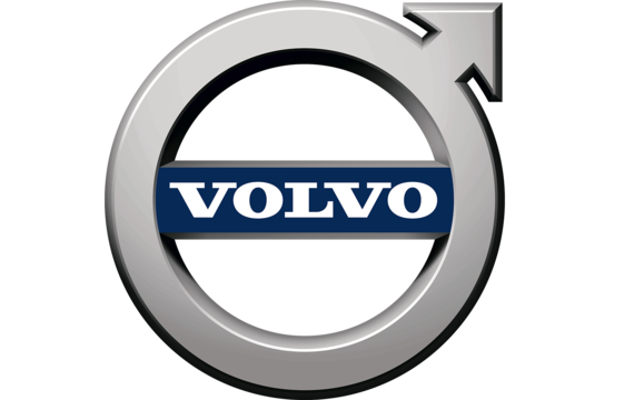 medium_logo-volvo_breit_p29 medium_logo-volvo_breit_p29