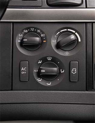 volvo_truck_ac_heating1 volvo_truck_ac_heating