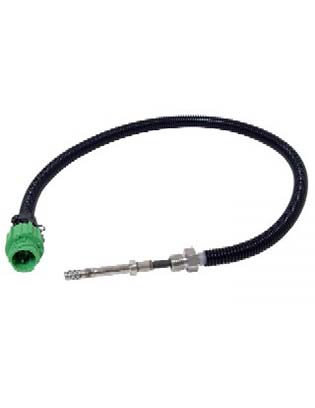 volvo_truck_electrical_parts1 volvo truck electrical parts