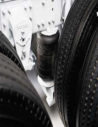 volvo_truck_suspension1 volvo truck suspension