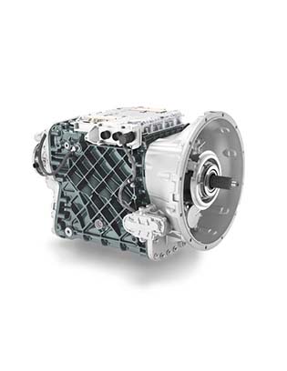 volvotransmission1 volvotransmission1